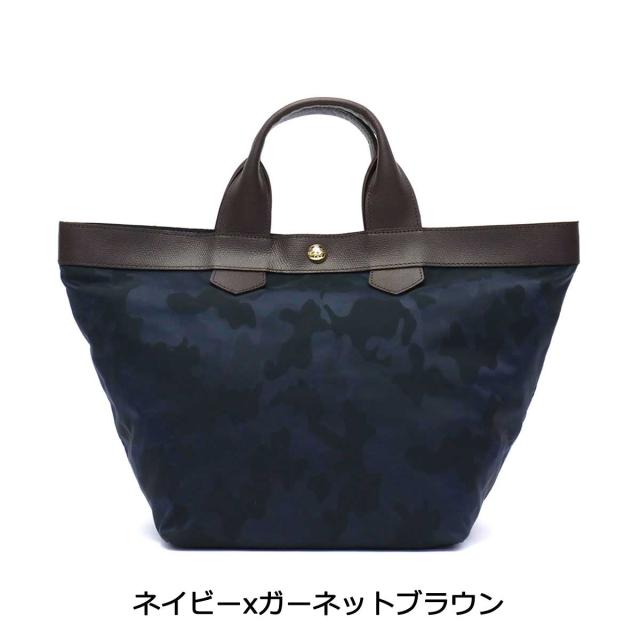 商品レビューで＋5％】レガロ トートバッグ regalo ハンドバッグ