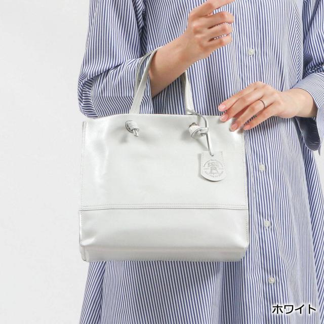 【商品レビューで＋5％】レン トートバッグ REN TOILE トワル ミニショッパー 軽量 豚革 ブランド 日本製 FU-35111 1-35-14141_1