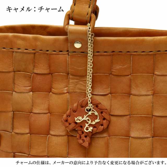 商品レビューで＋5％】ロビタ robita バッグ トートバッグ メッシュレザートート スクエアトート Mサイズ 革 レディース  AN-099Mの通販はau PAY マーケット - ギャレリア バッグラゲッジ