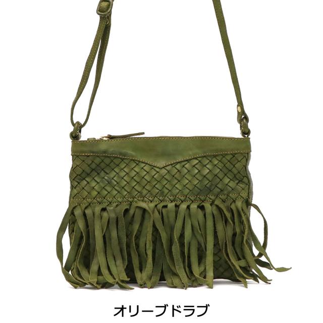 【5％OFFクーポン】【商品レビューで＋5％】【正規品】ロビタ ショルダーバッグ robita celup メッシュバッグ 編み込み 本革 ミニショルダー RC-006 5%OFFクーポン】【商品レビューで＋5％】【正規品】ロビタ ショルダー