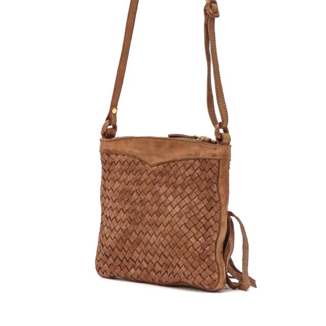 5%OFFクーポン】【商品レビューで＋5％】【正規品】ロビタ ショルダー