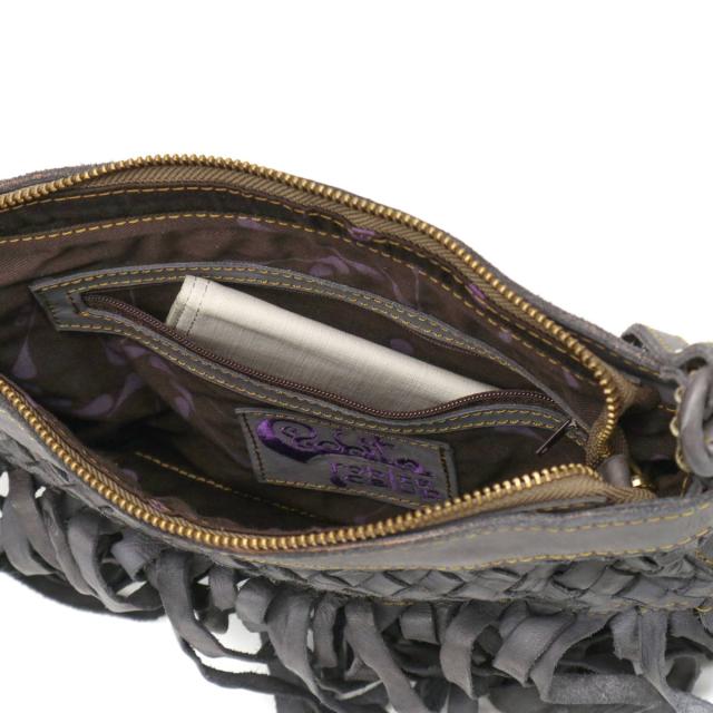 5%OFFクーポン】【商品レビューで＋5％】【正規品】ロビタ ショルダー