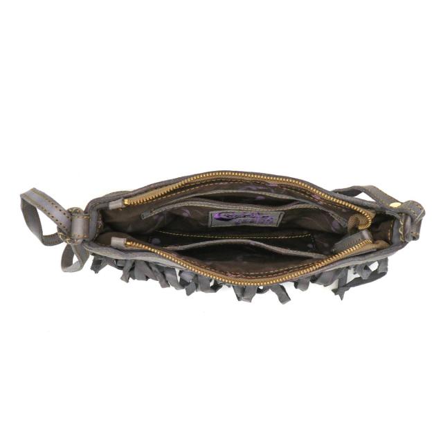 5%OFFクーポン】【商品レビューで＋5％】【正規品】ロビタ ショルダー