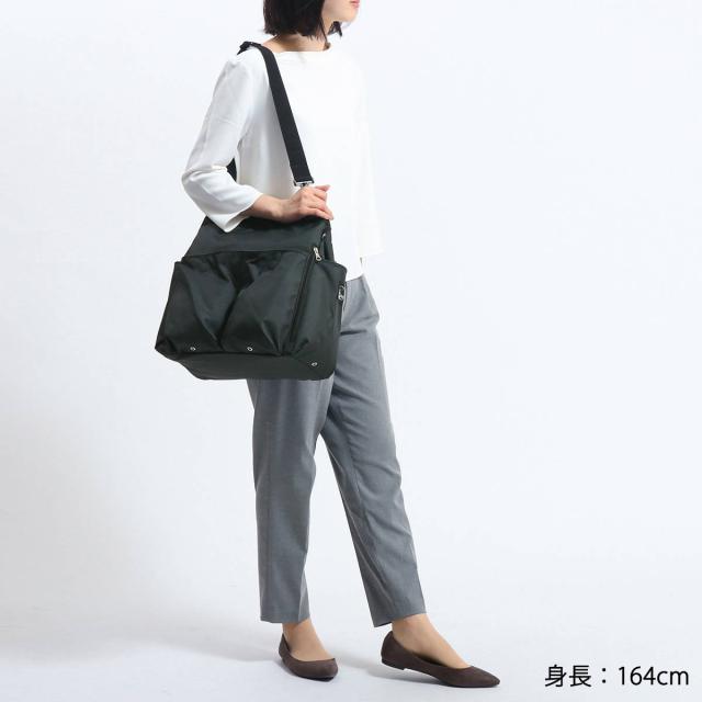 【商品レビューで＋5％】ルートート トートバッグ ROOTOTE マミールー mammy ROO SN.マミールー.ミアレ-A レディース 3271の通販は