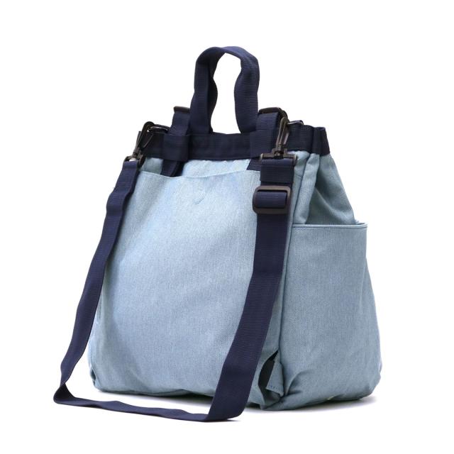 【商品レビューで＋5％】ルートート トートバッグ ROOTOTE マミールー mammy ROO SN.マミールー.ミアレ-A レディース 3271の通販は