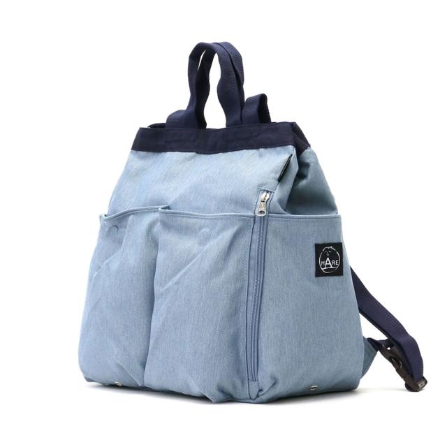 【商品レビューで＋5％】ルートート トートバッグ ROOTOTE マミールー mammy ROO SN.マミールー.ミアレ-A レディース 3271の通販は