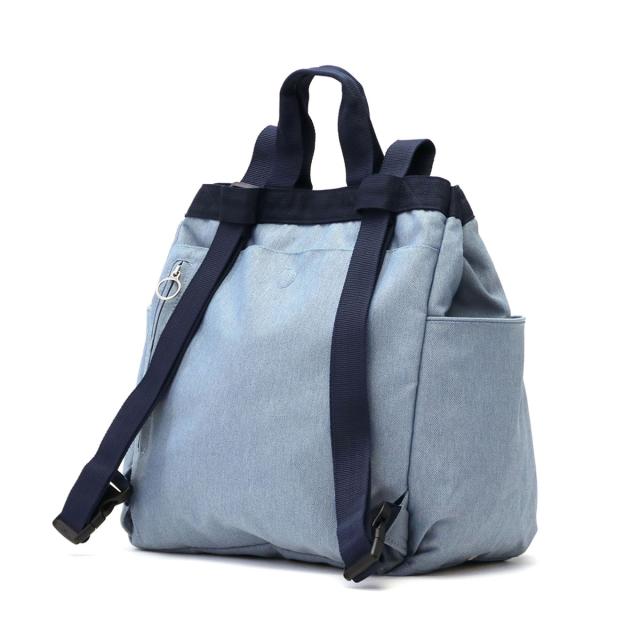 【商品レビューで＋5％】ルートート トートバッグ ROOTOTE マミールー mammy ROO SN.マミールー.ミアレ-A レディース 3271の通販は