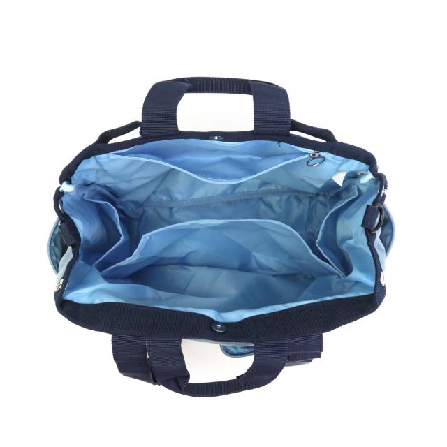 【商品レビューで＋5％】ルートート トートバッグ ROOTOTE マミールー mammy ROO SN.マミールー.ミアレ-A レディース 3271の通販は