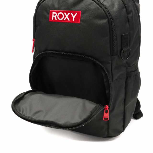 商品レビューで 5 ロキシー リュック Roxy Go Out Mini バックパック 19l 通学リュック 女子 ボックスロゴ Rbgの通販はau Pay マーケット ギャレリア バッグ ラゲッジ