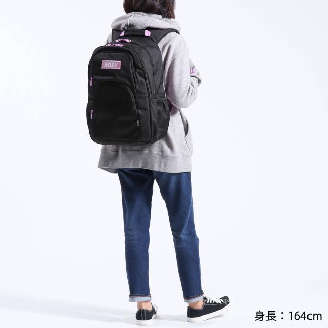 最大p30 4 23限定 商品レビューで 5 ロキシー リュック Roxy ゴーアウト Go Out バックパック リュックサック B4 25l スの通販はau Pay マーケット ギャレリア バッグ ラゲッジ