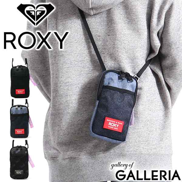 商品レビューで 5 ロキシー ショルダーバッグ Roxy No End フェス 旅行 おしゃれ ブランド レディース 女子 高校生 Rbg1324の通販はau Pay マーケット ギャレリア バッグ ラゲッジ