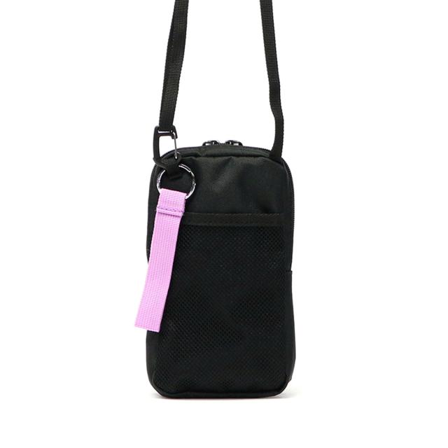 メール便 商品レビューで 5 ロキシー ショルダーバッグ Roxy No End フェス 旅行 おしゃれ ブランド レディース 女子 高校生 Rbの通販はau Pay マーケット ギャレリア バッグ ラゲッジ