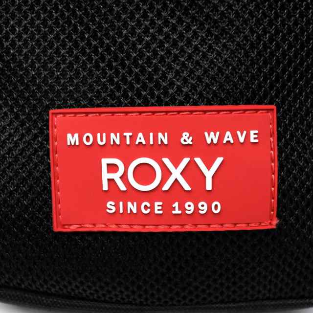 商品レビューで 5 ロキシー ショルダーバッグ Roxy No End フェス 旅行 おしゃれ ブランド レディース 女子 高校生 Rbg1324の通販はau Pay マーケット ギャレリア バッグ ラゲッジ