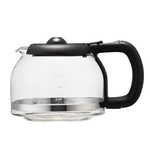 【商品レビューで＋5％】【正規品1年保証】ラッセルホブス コーヒーメーカー Russell Hobbs ベーシックドリップ コーヒー 保温 7620JP_13