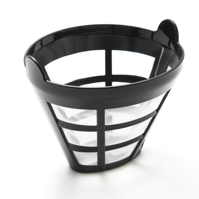 【商品レビューで＋5％】【正規品1年保証】ラッセルホブス コーヒーメーカー Russell Hobbs ベーシックドリップ コーヒー 保温 7620JP_15