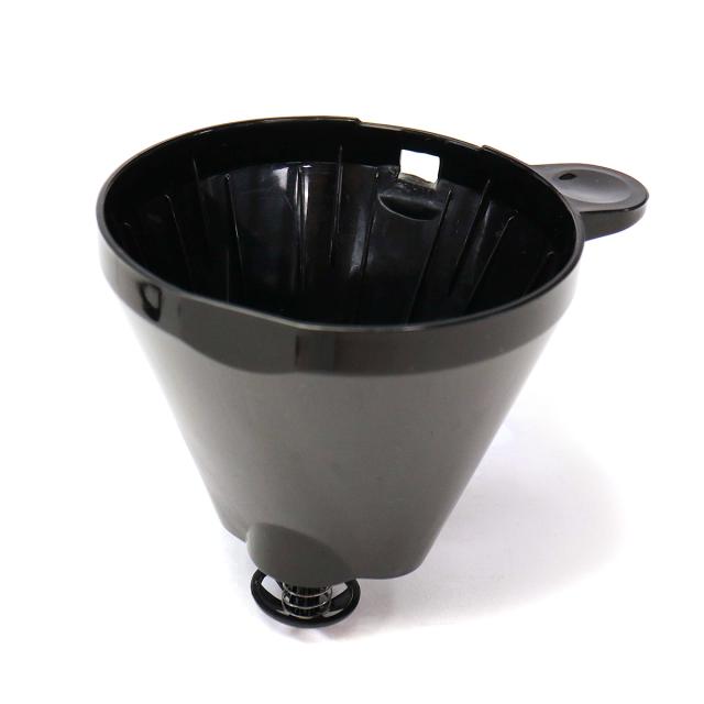 【商品レビューで＋5％】【正規品1年保証】ラッセルホブス コーヒーメーカー Russell Hobbs ベーシックドリップ コーヒー 保温 7620JP_16