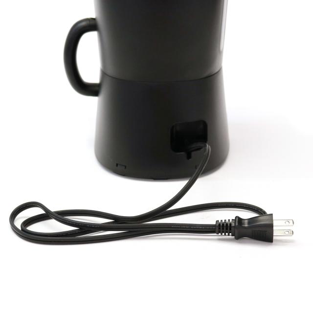 【商品レビューで＋5％】【正規品1年保証】ラッセルホブス コーヒーメーカー Russell Hobbs ベーシックドリップ コーヒー 保温 7620JP_17