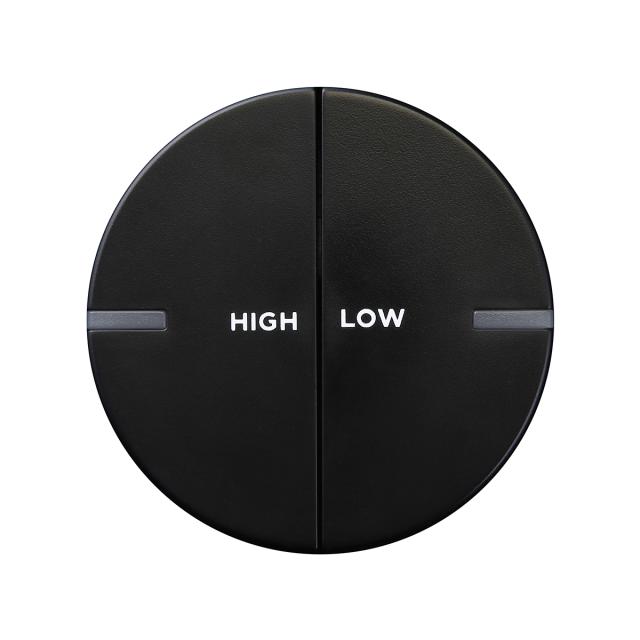 【商品レビューで＋5％】【正規品1年保証】ラッセルホブス ミニチョッパー Russell Hobbs ４ブレードミニチョッパー 0.5L 500ml 7820JP RHBCP