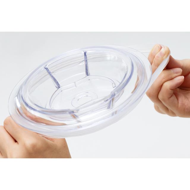 【商品レビューで＋5％】【正規品1年保証】ラッセルホブス ミニチョッパー Russell Hobbs ４ブレードミニチョッパー 0.5L 500ml 7820JP RHBCP