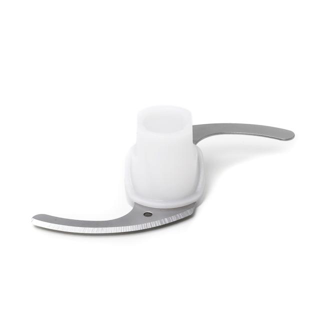 【商品レビューで＋5％】【正規品1年保証】ラッセルホブス ミニチョッパー Russell Hobbs ４ブレードミニチョッパー 0.5L 500ml 7820JP RHBCP