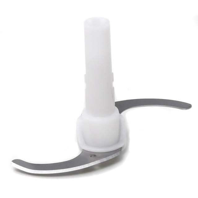 【商品レビューで＋5％】【正規品1年保証】ラッセルホブス ミニチョッパー Russell Hobbs ４ブレードミニチョッパー 0.5L 500ml 7820JP RHBCP