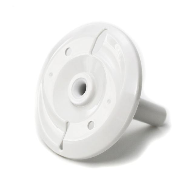 【商品レビューで＋5％】【正規品1年保証】ラッセルホブス ミニチョッパー Russell Hobbs ４ブレードミニチョッパー 0.5L 500ml 7820JP RHBCP