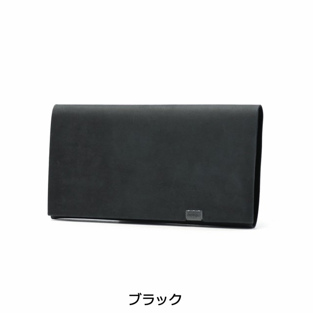 商品レビューで＋5％】所作 長財布 SHOSA ショサ 財布 ロング ロング