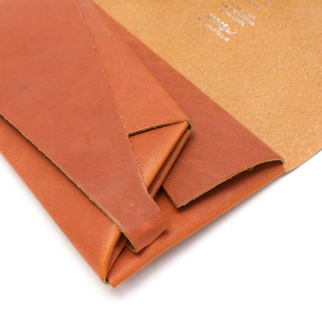 最大30%還元★5/3限定｜【5％OFFクーポン】【商品レビューで＋5％】所作 長財布 SHOSA ショサ 財布 ロングウォレット BRIDLE LONG WALLET ブライドル SHO-LO1-C-BRIDLE_17