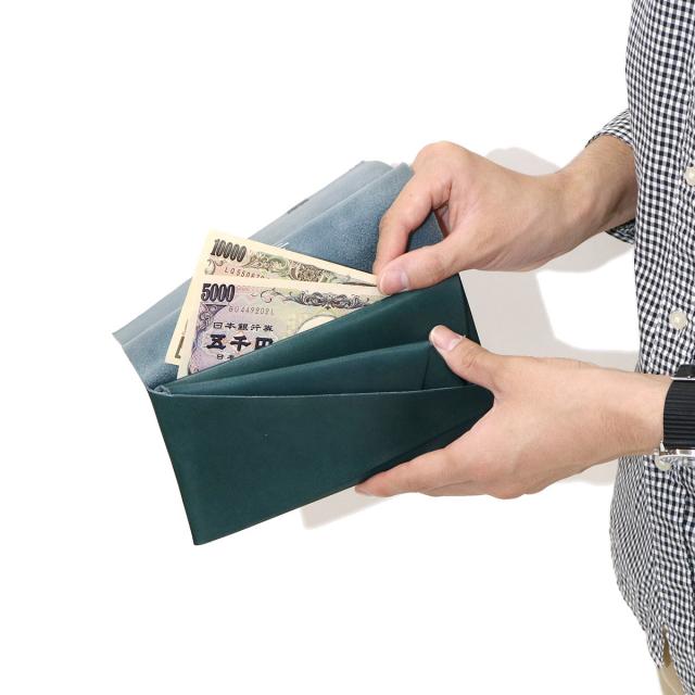 最大30%還元☆1/3限定｜【5%OFFクーポン】【商品レビューで＋5％】所作