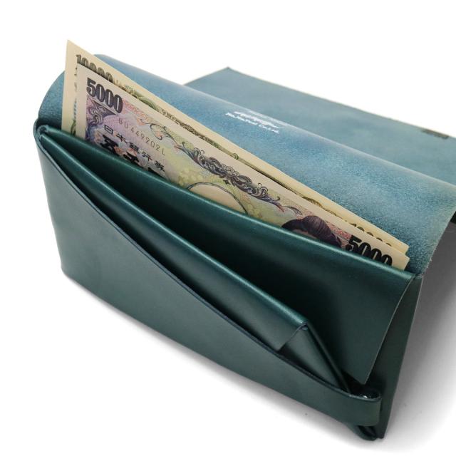 最大30%還元☆1/3限定｜【5%OFFクーポン】【商品レビューで＋5％】所作