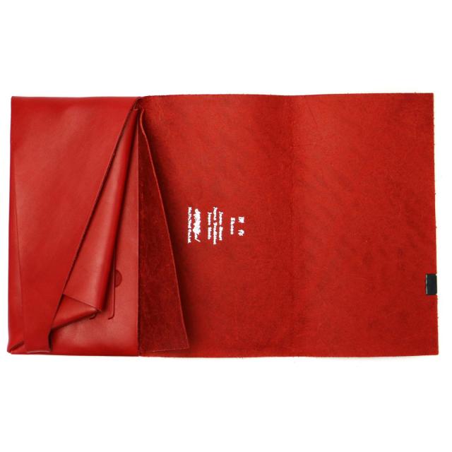 最大30%還元☆1/3限定｜【5%OFFクーポン】【商品レビューで＋5％】所作