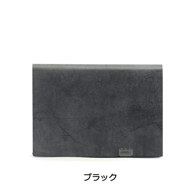 【5％OFFクーポン】【商品レビューで＋5％】所作 三つ折り財布 SHOSA ショサ ショートウォレット BRIDLE SHORT WALLET 1.0 SHO-SH1-C-BRIDLE 5％OFFクーポン】【商品レビューで＋5％】所作 三つ折り財布 SHOSA