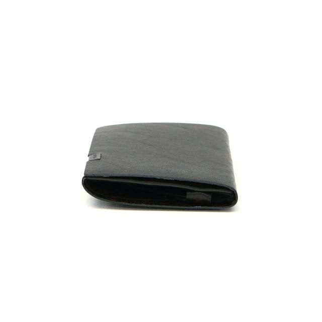 5％OFFクーポン】【商品レビューで＋5％】所作 財布 SHOSA ショサ 三