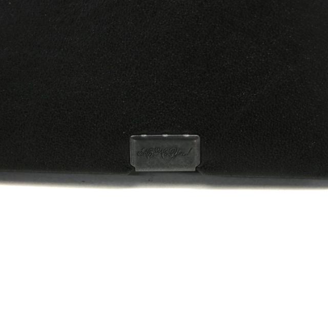 【商品レビューで＋5％】所作 財布 SHOSA ショサ 三つ折り財布 本革 quartz クォーツ 日本製 ショートウォレット1.0 sho-sh1c-quartz_15