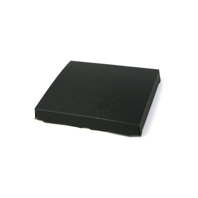 【商品レビューで＋5％】所作 財布 SHOSA ショサ 三つ折り財布 本革 quartz クォーツ 日本製 ショートウォレット1.0 sho-sh1c-quartz_16