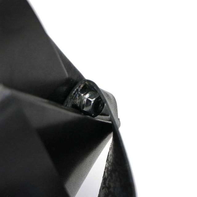 【商品レビューで＋5％】所作 SHOSA ショサ 三つ折り財布 本革 シャボン 折り財布 日本製 薄型 ショートウォレット1.0 sho-sh1c-sabaoSP_13