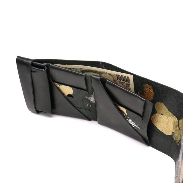 最大30%還元☆1/3限定｜【5%OFFクーポン】【商品レビューで＋5％】所作