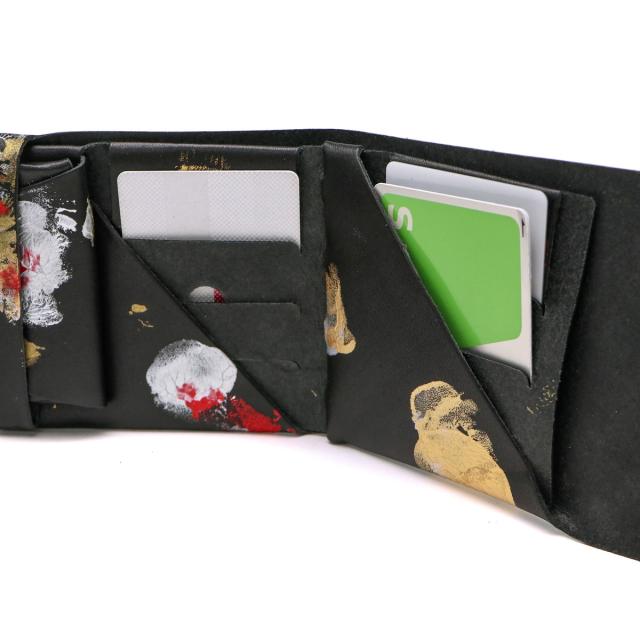 最大30%還元☆1/3限定｜【5%OFFクーポン】【商品レビューで＋5％】所作