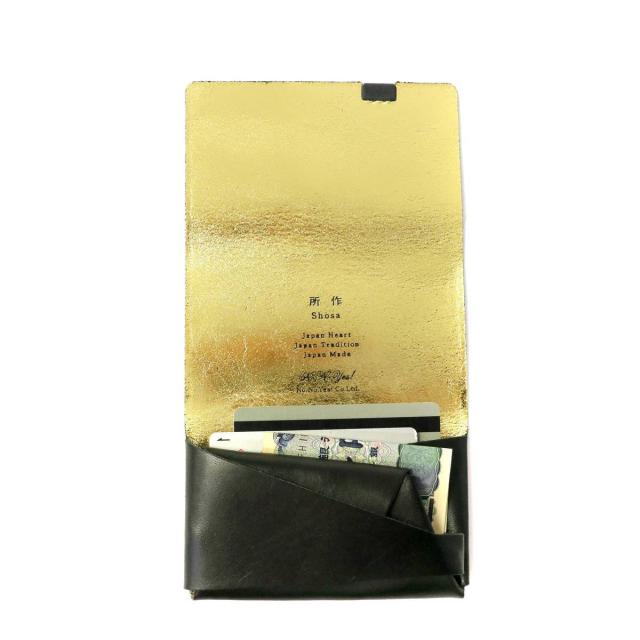 最大30％還元☆10/13限定｜【商品レビューで＋5％】【10％