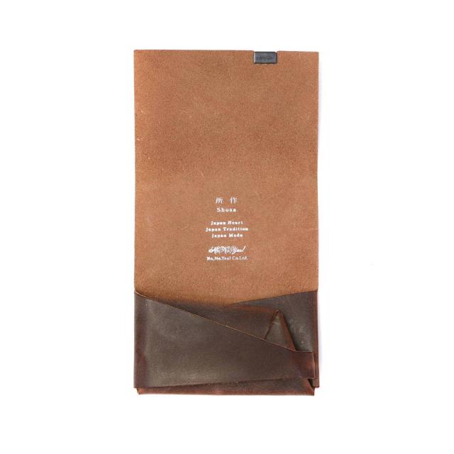 最大30%還元☆10/23限定｜【5％OFFクーポン】【商品レビューで＋5