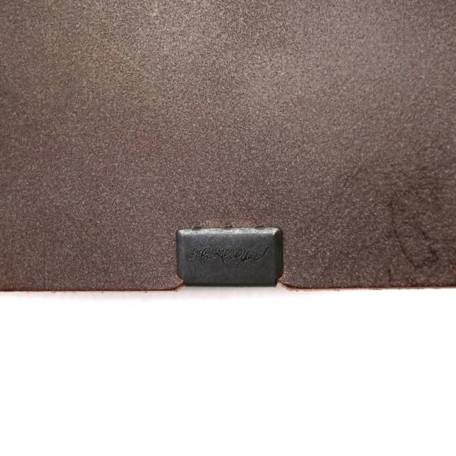 最大30%還元☆10/23限定｜【5％OFFクーポン】【商品レビューで＋5