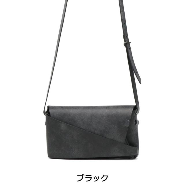 Shosa 所作 ショルダーバッグ 本革 ショルダーポーチ Amazon | [所作] shosa ショルダーバッグ メンズ レディース