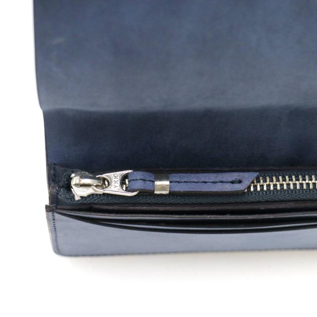 最大30%還元☆1/3限定｜【商品レビューで＋5％】スロウ ミニ財布 二