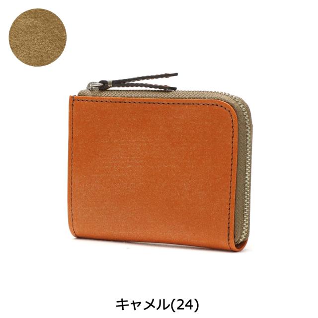 最大30%還元☆1/3限定｜【商品レビューで＋5％】スロウ SLOW bridle