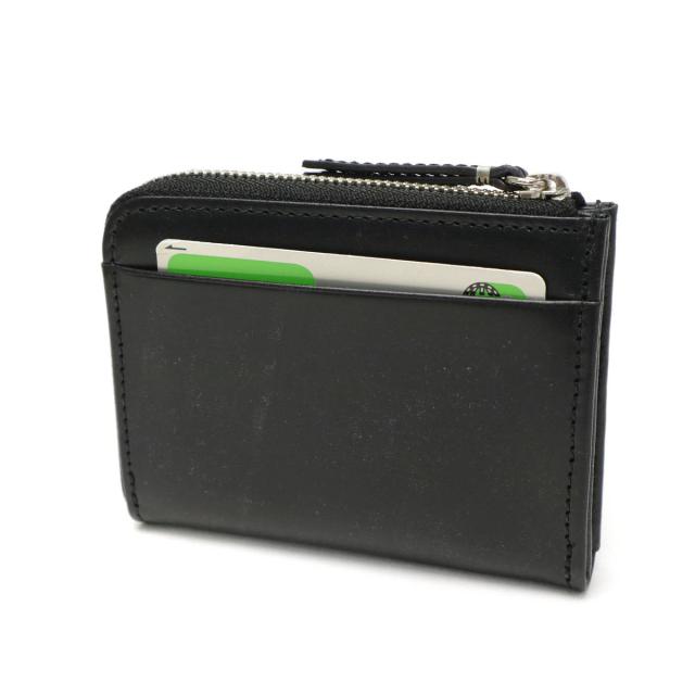 最大30%還元☆1/3限定｜【商品レビューで＋5％】スロウ SLOW bridle