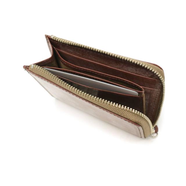 最大30%還元☆1/3限定｜【商品レビューで＋5％】スロウ SLOW bridle