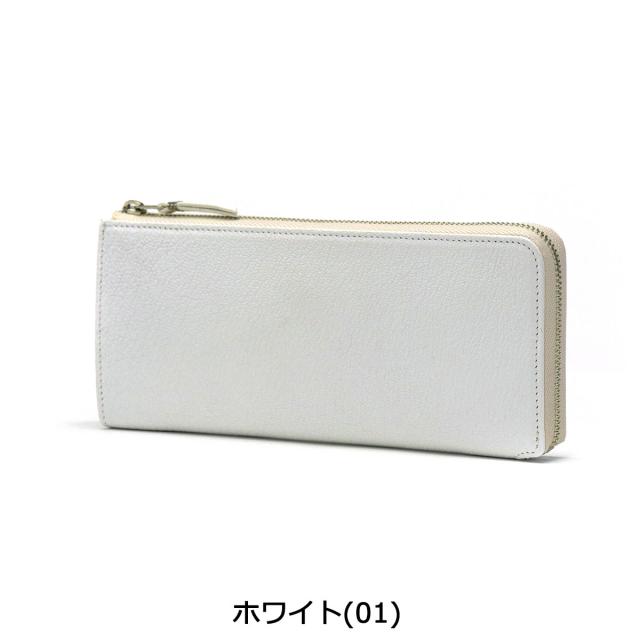 商品レビューで+5%】スロウ 長財布 SLOW 財布 goat ゴート 商品レビューで+5%】スロウ 長財布 SLOW 財布 goat ゴート