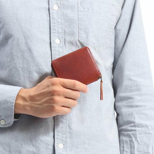 最大30%還元☆12/3限定｜【商品レビューで＋5％】スロウ 財布 SLOW