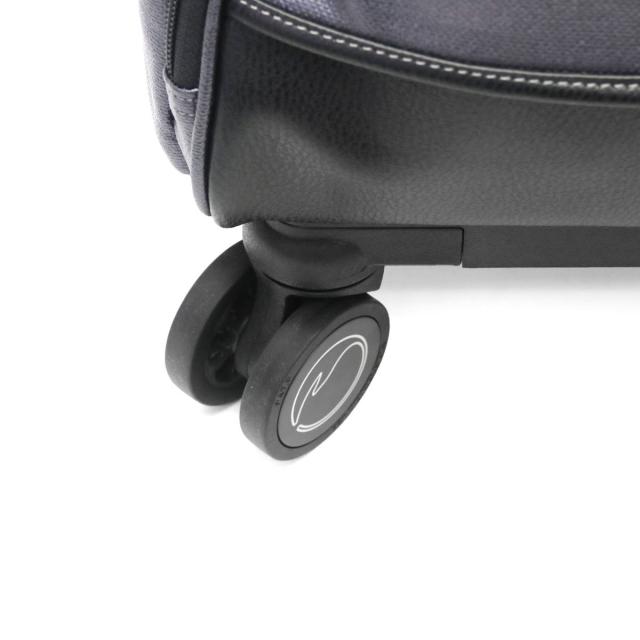 【商品レビューで＋5％】ソエルテ キャリーバッグ soelte キャリーケース トローリーバッグ カランド 21L 小型 4輪 55793_16
