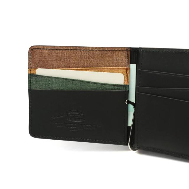 【5％OFFクーポン】【商品レビューで＋5％】ソラチナ 財布 SOLATINA マネークリップ 二つ折り財布 二つ折り 本革 レザー 小銭入れ付き SW-70016 商品レビューで＋5％】ソラチナ 財布 SOLATINA マネークリップ 二